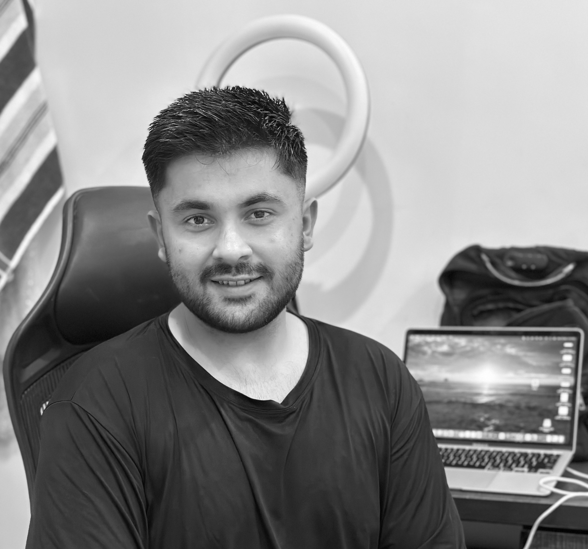 local seo expert in pakistan