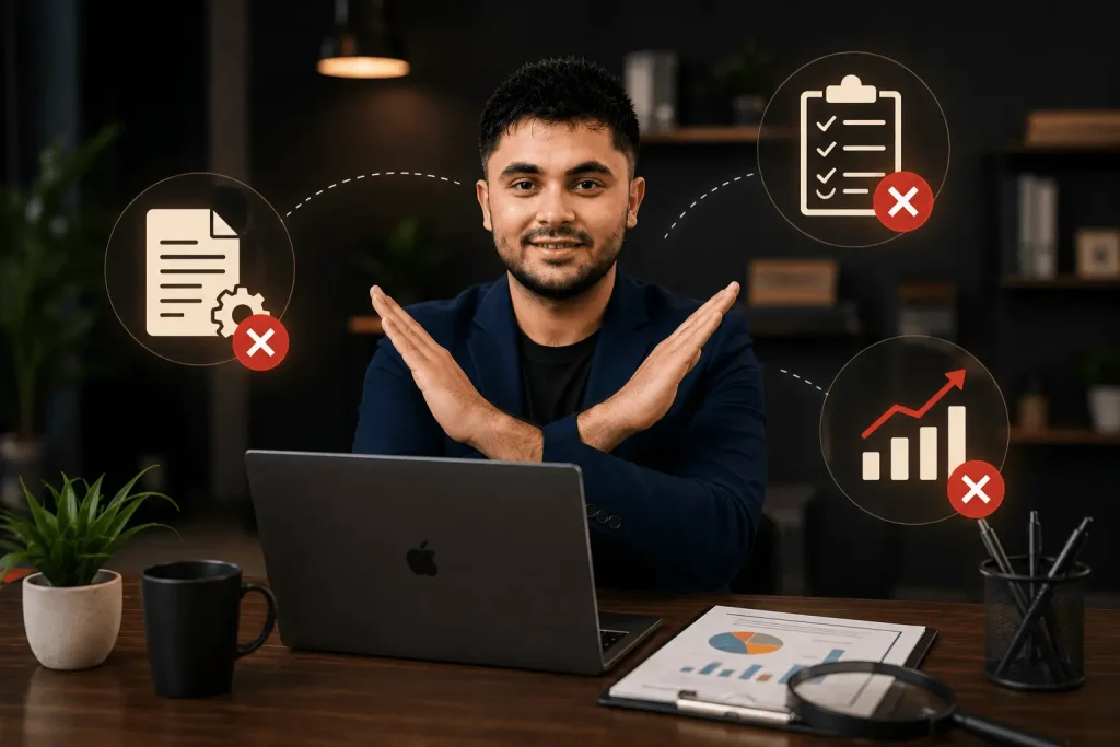 Best SEO Audit Services in pakistan