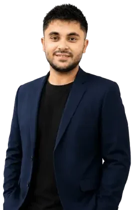 Custom SEO Packages