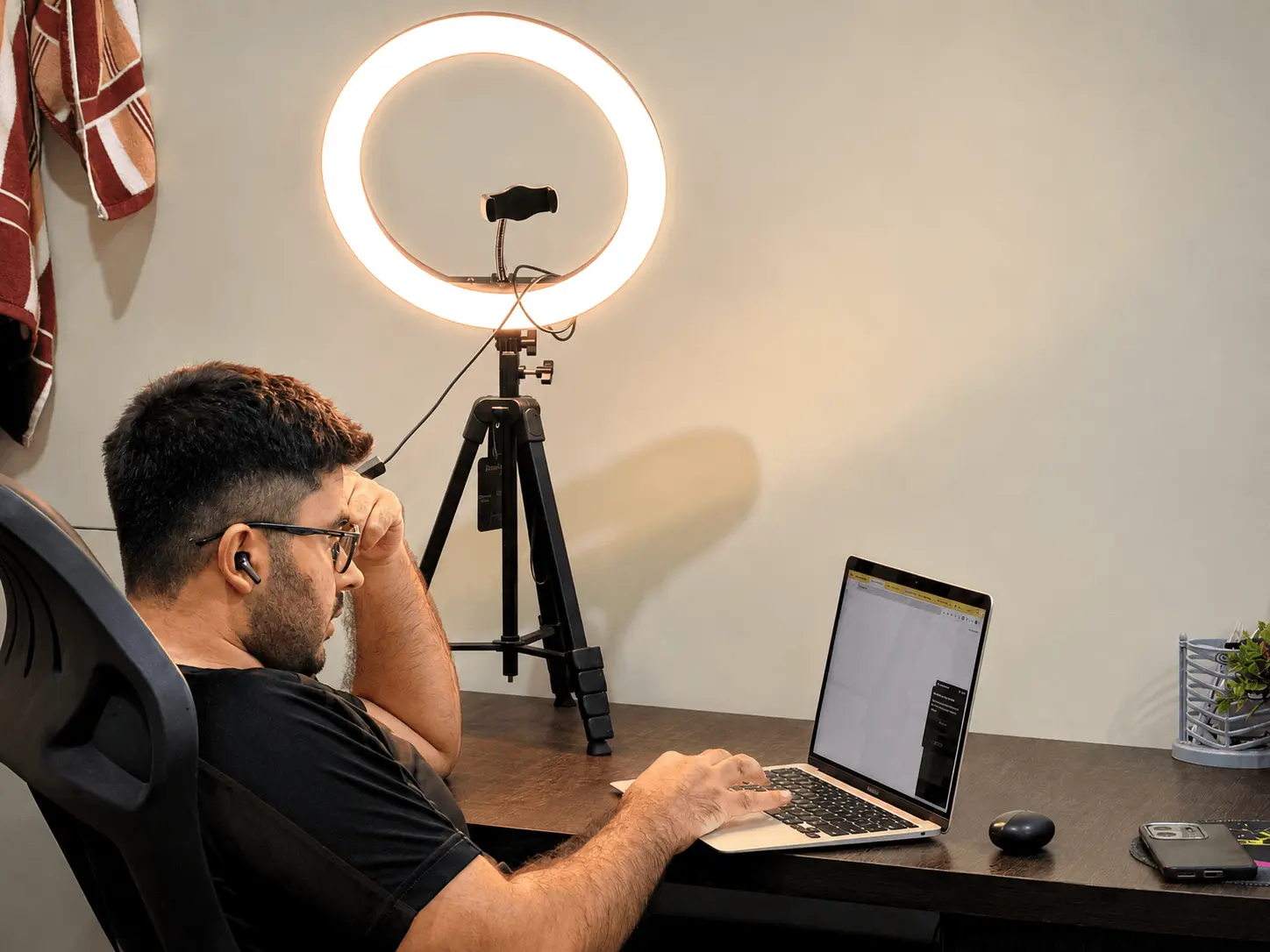 SEO Expert in lahore