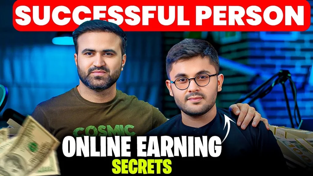 azeem ahmad seo podcast