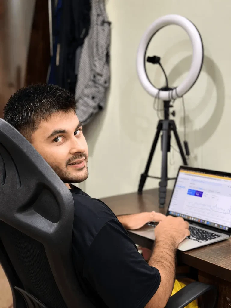 seo expert in islamabad