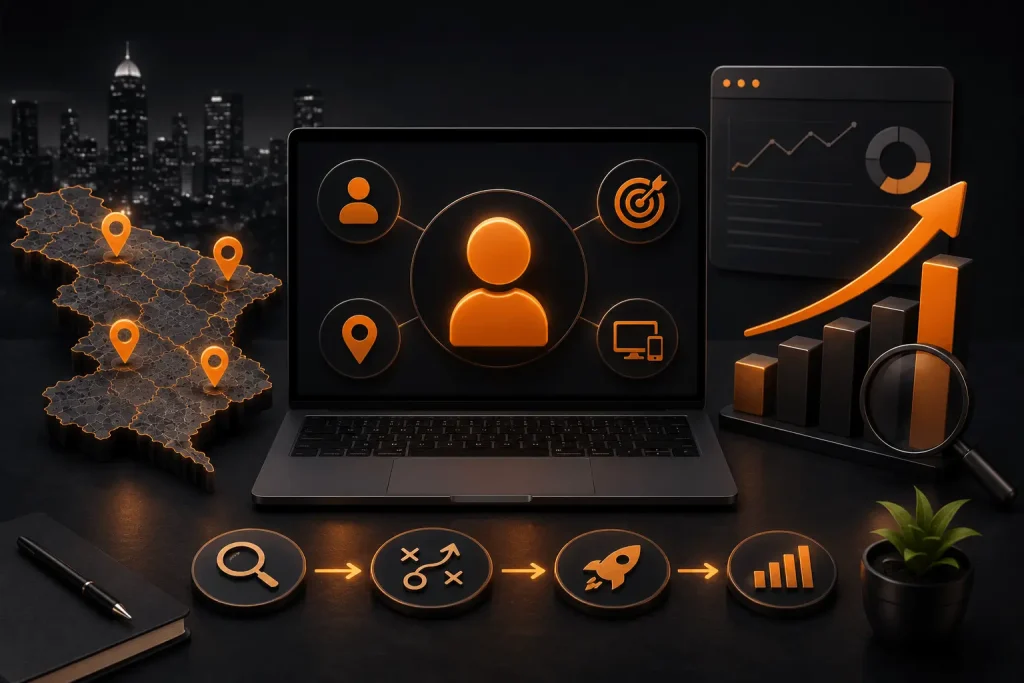 seo services in karachi